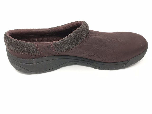 chaco men's shoes