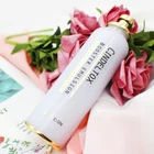INCUGEN Cindeltox Booster Emulsion 120ml Glutathione Emulsion Brightening Skin