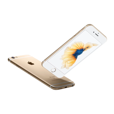 Apple iPhone 6s GSM Unlocked - 16GB 32GB 64GB 128GB - AT&T T