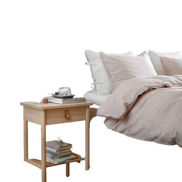 IKEA Birch Home Furniture