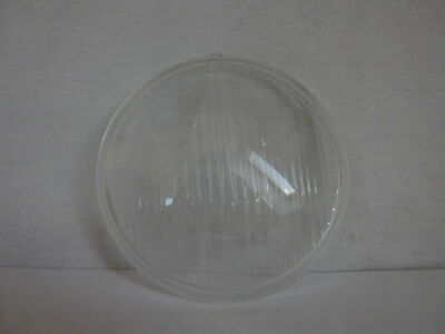 Hella 9ES012060011 for sale online | eBay