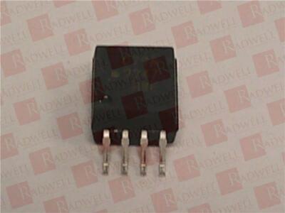 BROADCOM ACPL-C79A-500E / ACPLC79A500E (BRAND NEW)