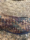 Sombrero  - Made in Mexico — photo 5