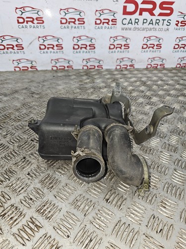 SUZUKI WAGON R AIR FILTER BOX HOUSING 576075F00 MK1 1.2 PETROL 1995 - 2000 - Picture 9 of 12