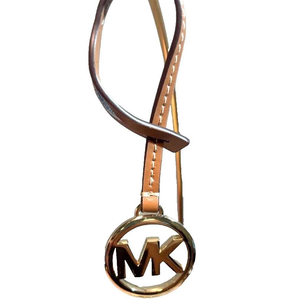 Accesorios para Bolsos negro Michael Kors para mujeres