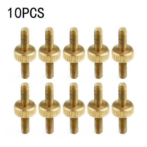 Embroidery Machine Parts