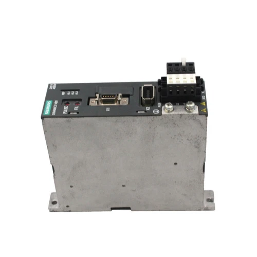 1PCS for SIEMENS 6SL3210-5CB12-0AA0 6SL3210-5CB12-OAAO - Picture 3 of 3