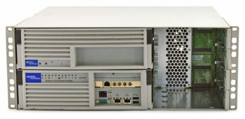 PANASONIC KX-DT321 - TELEFONO DIGITALE NERO - IN OTTIME CONDIZIONI - Foto 2