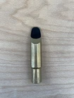 Absolute 8 Sax Metal Tenor Mouthpiece