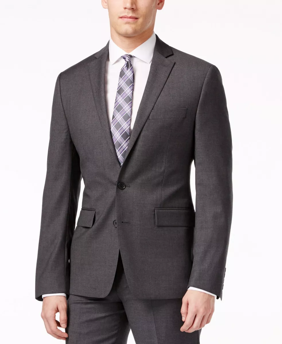 Ryan seacrest 2025 sport coat