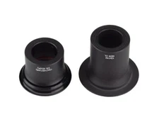 Zipp Speed Weaponry Cognition Disc-Brake 12x142 Rear End Cap XDR Freehub Bodies