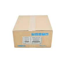 1PC Pro-face GP2501-TC41-24V Touch Screen New In Box Expedited Shipping