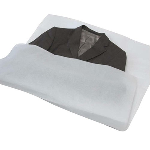 Tissue Paper Sheets Large Acid Free Quality Sheets Eco Packaging - Picture 4 of 7