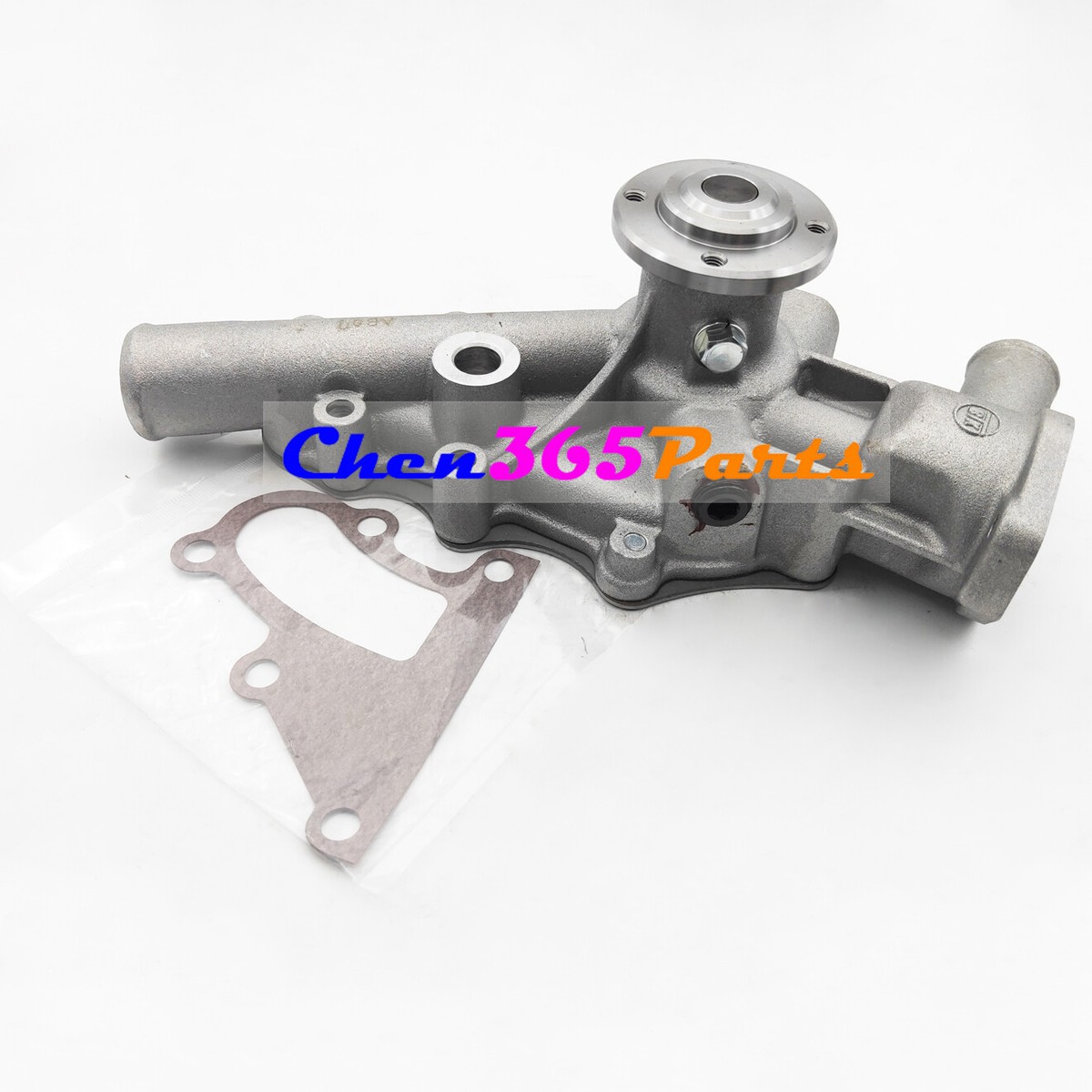 ゆん Fuel injection Pump Assy 8983463170 8-98346317-0 For Isuzu