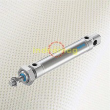 1PC FESTO Cylinder DSNU-25-80-PPV-A 19247 New