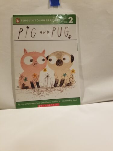 Clearance Sale Children's Books Ages 3 and up - Picture 13 of 18