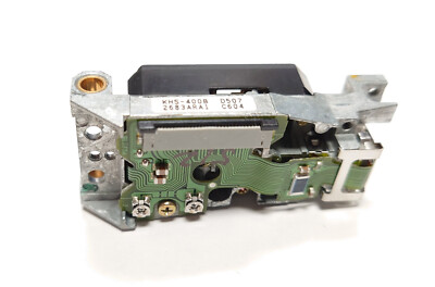 KHS-400B Replacement Laser Lens For SONY PS2 PlayStation 2 - JAPAN