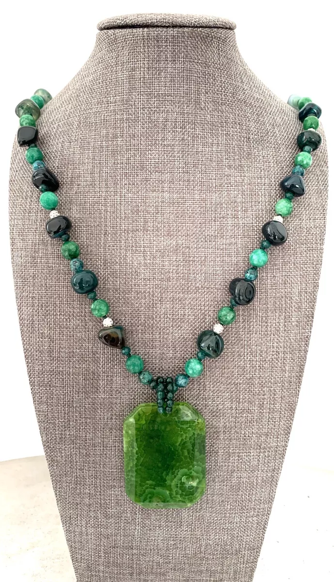Lily and iris jewelry sale