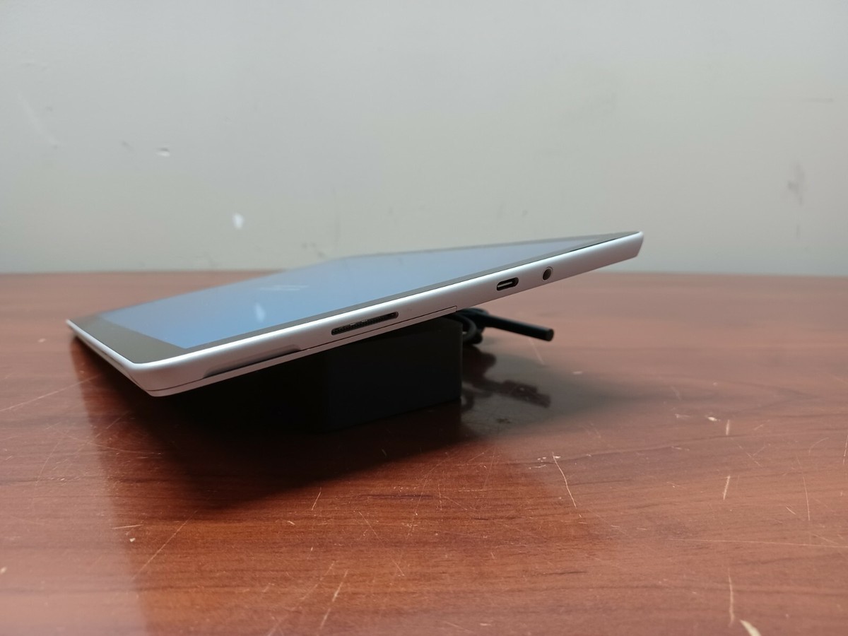 Microsoft Surface Go 2 M/8/128 2020, 128GB, c-x 889842594775 Microsoft Surface Go 2 M/8/128 2020, 128GB, c-x 889842594775