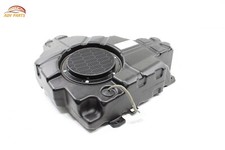 SUBWOOFER DE AUDIO JEEP GRAND CHEROKEE 2011-2021 SUBWOOFER ALTAVOZ CAJA DE GRAVES OEM