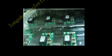 AD9226ASTZ Analog Devices 12 Bit ADC Analog to Digital Converter 48 Pin LQFP