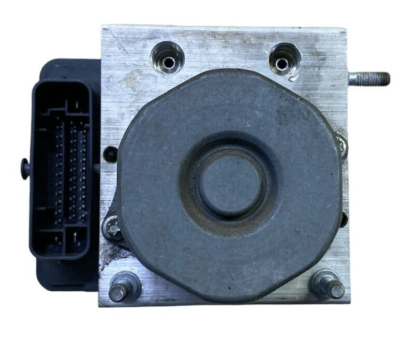 m　0628 2012 Toyota Camry ABS Antilock Brake Module Pump 44540-06140 OEM