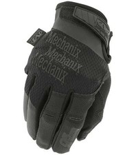 Mechanix Wear Specialty 0.5mm Covert Tactical Glove