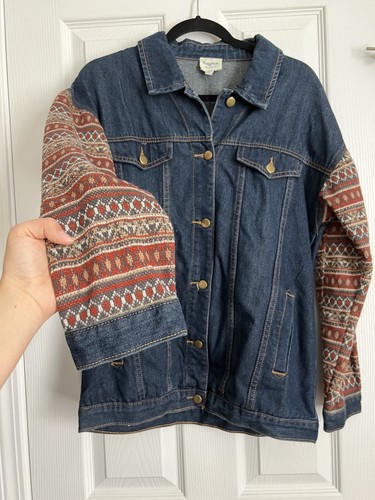 Hayden LA women’s Jacket