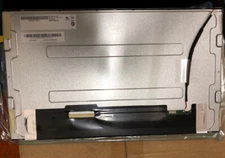 1PC New Origuinal G156HTN02.0 New 15.6" LCD panel