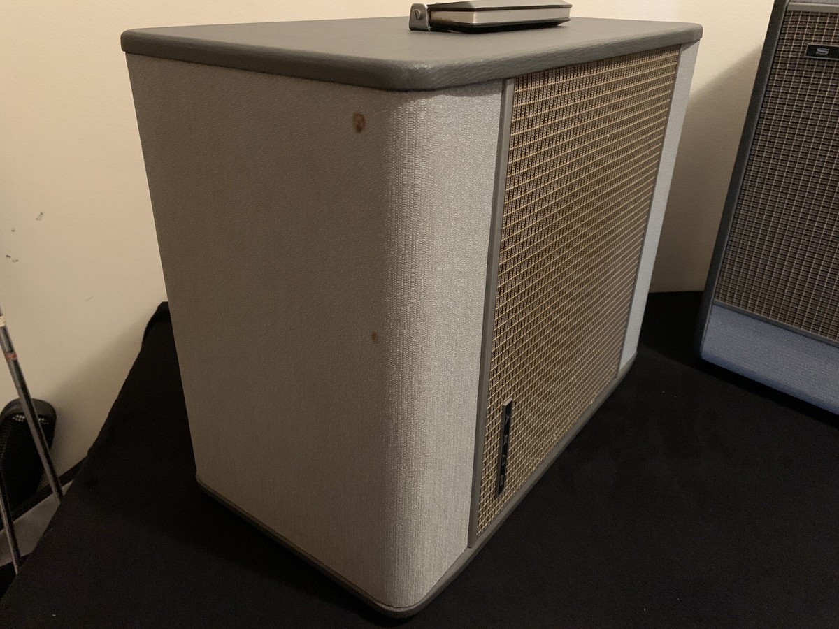 s-l1200.jpg s-l1200.jpg