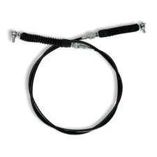 Can-Am Maverick Commander 1000R (2020-2024) Shift Cable - 707002270