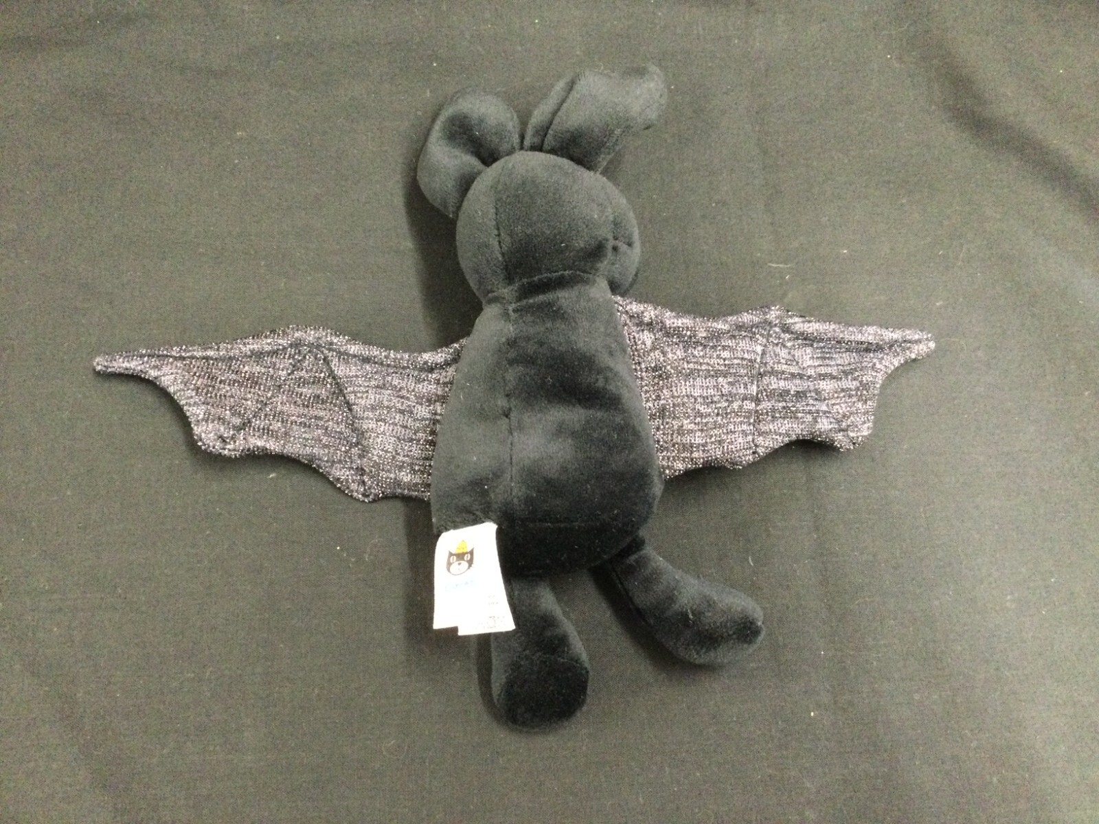 Jellycat Bat eBay