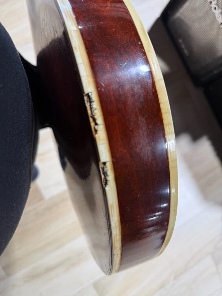 Picture 18 of 24