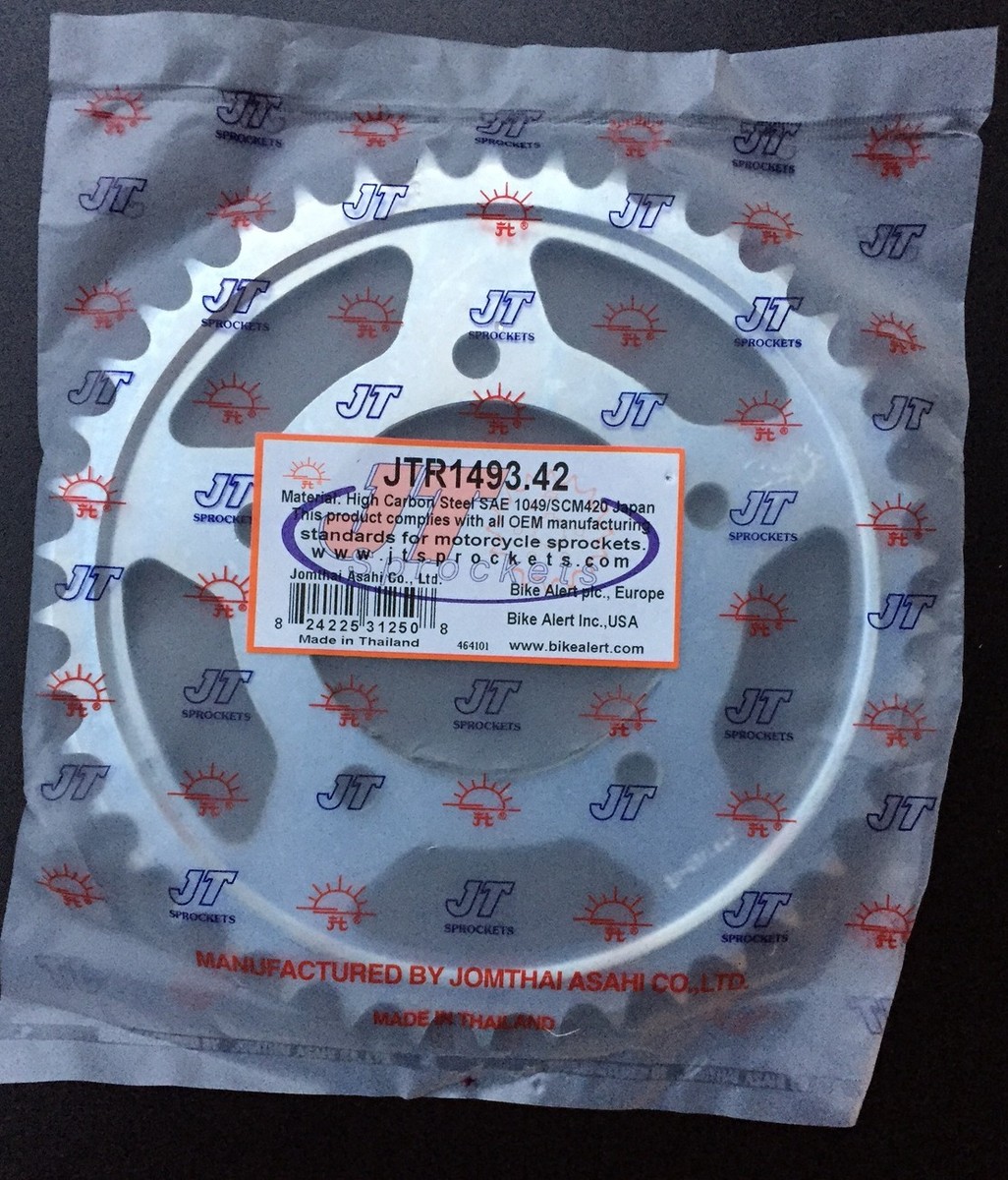 tutti様 千鳥柄風ニットジャケット レディース(M ネイビー): 東京シャツ