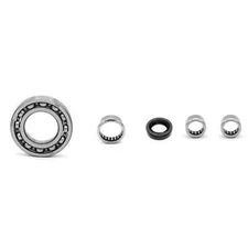 Shift Mechanism Ball Bearing for Suzuki Bandit GSF BANDIT GSR GSX GSX HAYABUSA GS