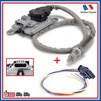 NOX Abgas Sensor Kompatibel Mit Boxer Partner 1.6 2.0 HDI - 9821120980