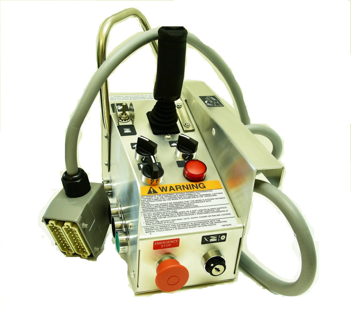 [美品]BOX COMP HATA JACKMAN HATA [USED] Mireille x JACKMAN BOX-COMP | Reverb