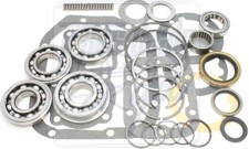 Fits Gm Chevy Sm420 Transmission Rebuild Bearing Seal Kit Rockcrawler