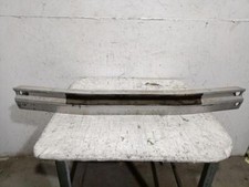 Pare-choc arrière Lexus RX