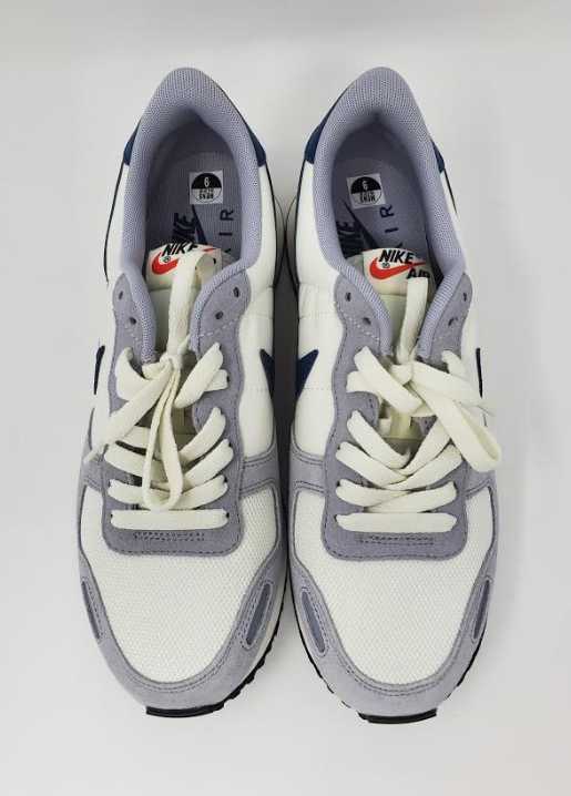 nike vortex j crew