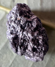 8.89ct Natural loose diamond, Raw diamond, African rough diamond, uncut diamond