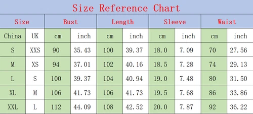 Woman Ladies 40s 50s Rockabilly Vintage Style Floral Print/Plaid Cotton Dress UK - Picture 2 of 28