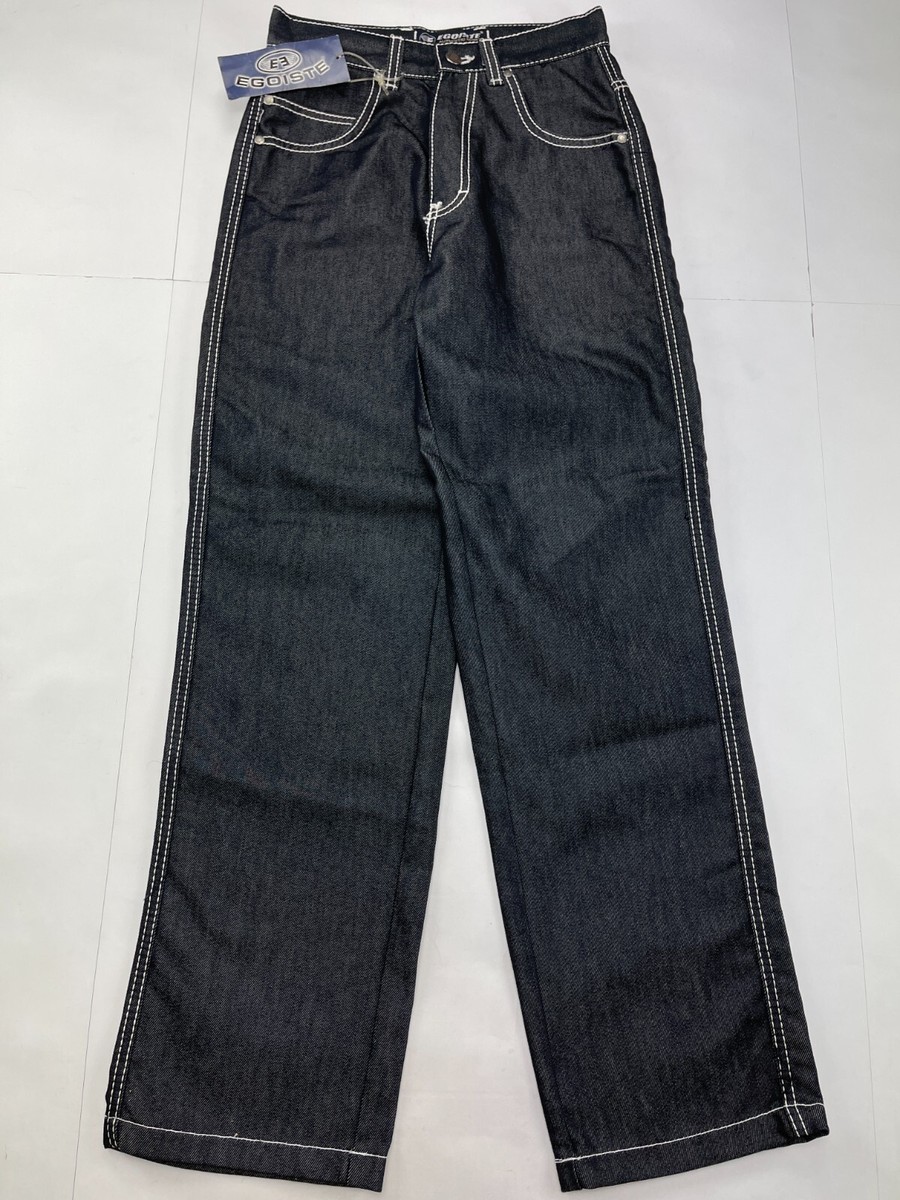 s-l1200.jpg s-l1200.jpg