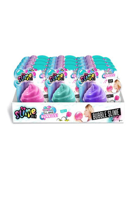So Slime DIY assortment 2