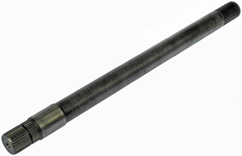 Drive Axle Shaft Assembly Dorman 630-415