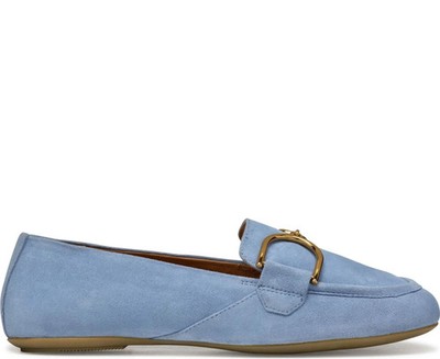 Palmaria Ballerinas Geox D45MUJ 00021 C4003