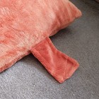 Bild 11 von 13