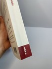 Foto 10 di 23