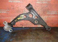 Triangle de suspension Peugeot BOXER
