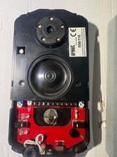 Posto Esterno Urmet 956/118 Videocitofono 